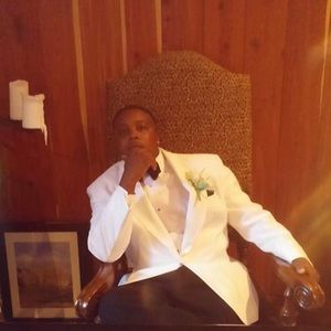 Meet your Posher, Ikeitrick